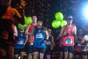 BIB: 42667, 0450, 43176
                            <button type="button" onclick="openModal(18285058)" class="btn btn-primary btn-sm float-right btn-popup" data-toggle="modal" data-target=".modal-high-quality">
                        <i class="fas fa-shopping-cart"></i> Add to Cart
                    </button>
                                            <button type="button" onclick="isThisMe(18285058, true)" class="btn btn-success btn-sm float-right btn-popup btn-isme hidden" data-toggle="tooltip" data-placement="bottom" title="นี่คือรูปของคุณใช่ไหม คลิกที่นี่เพื่อเอาเข้าอัลบั้ม">
                        <i class="fas fa-plus"></i> Add to album
                    </button>
                    <button type="button" onclick="isThisMe(18285058, false)" class="btn btn-warning btn-sm float-right btn-popup btn-isnotme hidden">
                        <i class="fas fa-ban"></i> Remove from album
                    </button>